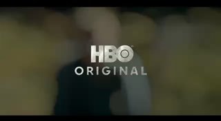 Вышел приквел «Игры Престолов»