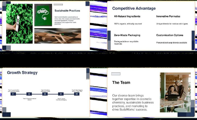 Иллюстрация 4