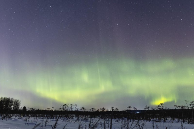 Иллюстрация 3