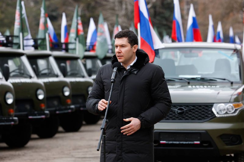 Иллюстрация 4