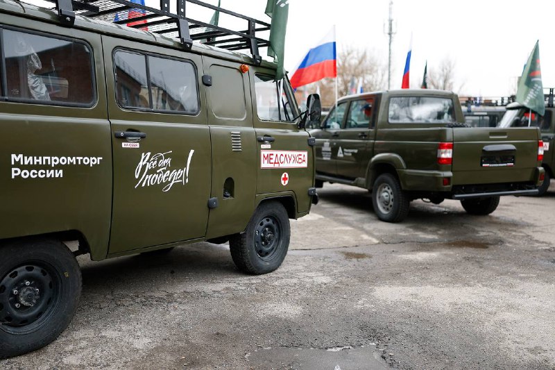 Иллюстрация 5