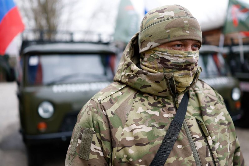 Иллюстрация 9