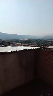 Операция мексиканской армии в Халиско