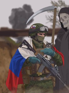 Поздравление с 23 февраля