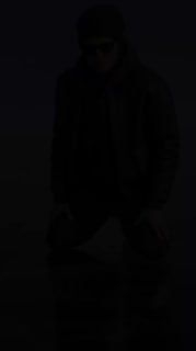 Иллюстрация 2