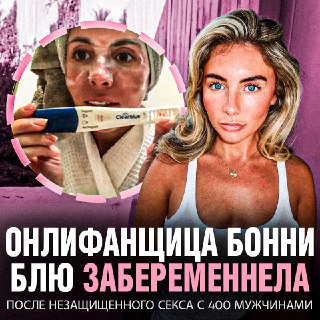 Иллюстрация 1