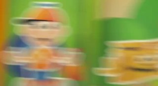 Кракен следит за тусовкой релокантов!