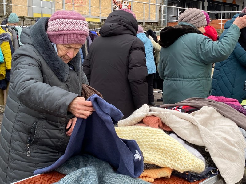 Иллюстрация 2