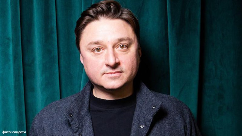 Налоговая заблокировала счета бара Максима Лагашкина