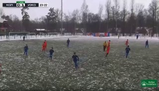 Видеоагрегатор Telegram: обзор дня