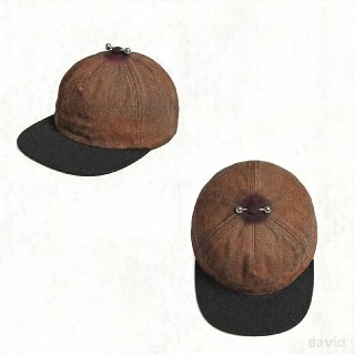 Иллюстрация 2