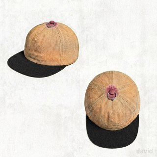 Иллюстрация 3