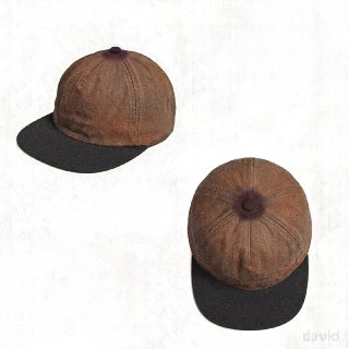 Иллюстрация 4