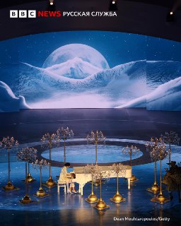 Иллюстрация 3