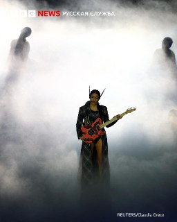 Иллюстрация 4