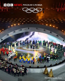 Иллюстрация 7