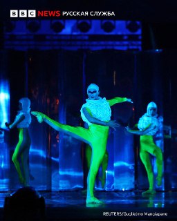 Иллюстрация 1