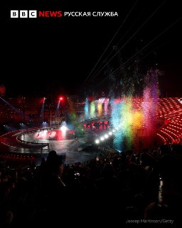 Иллюстрация 10