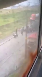 Обострение конфликта с наркокартелями в Мексике