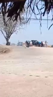 Иллюстрация 2