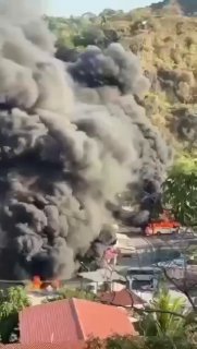 Иллюстрация 3