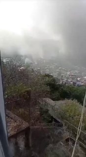 Иллюстрация 4