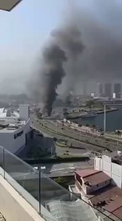 Иллюстрация 5