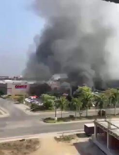 Иллюстрация 6