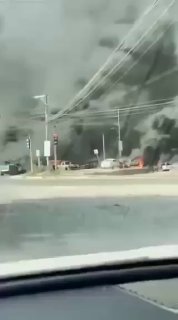 Иллюстрация 7