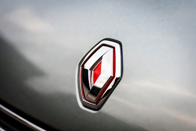 Renault выкупает доли в Flexis и становится единоличным владельцем