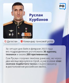 Иллюстрация 3