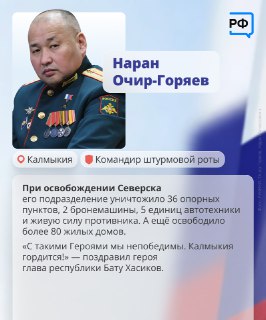 Иллюстрация 6