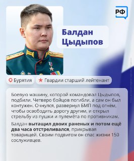 Иллюстрация 9