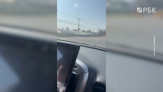 Беспорядки в Мексике привели к гибели 14 человек