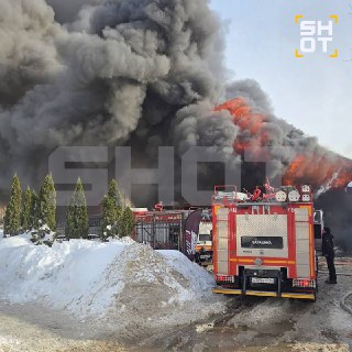 Иллюстрация 2