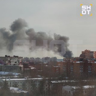 Иллюстрация 3