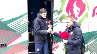 Иллюстрация 2