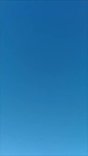 Су-57Э в небе над Алжиром