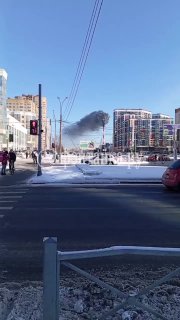 Иллюстрация 2