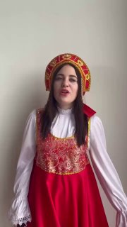 Иллюстрация 1