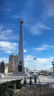 Иллюстрация 2