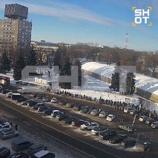 Иллюстрация 1