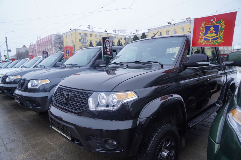 Иллюстрация 2