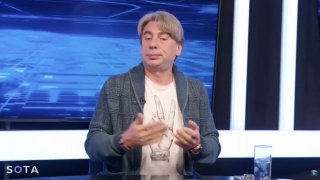 Роман Емельянов опроверг существование списков запрещенных артистов