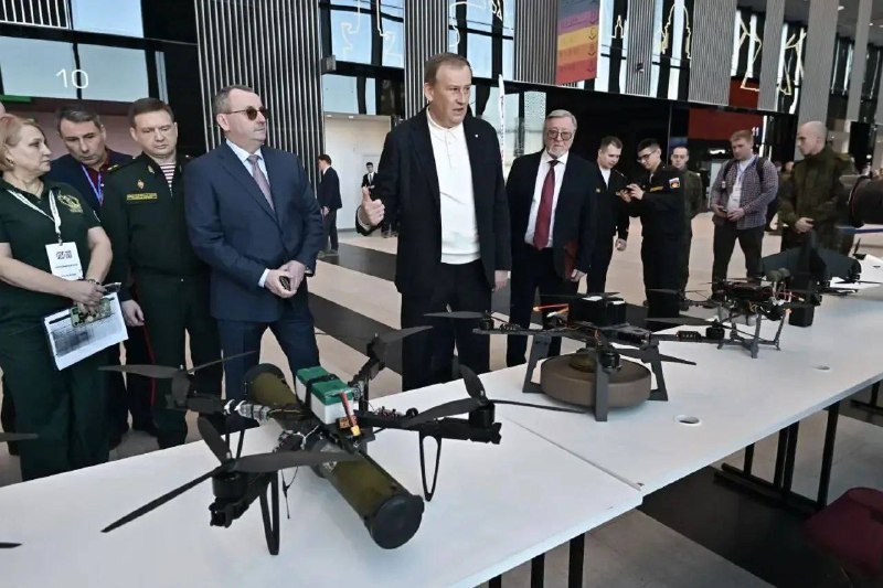 Иллюстрация 2