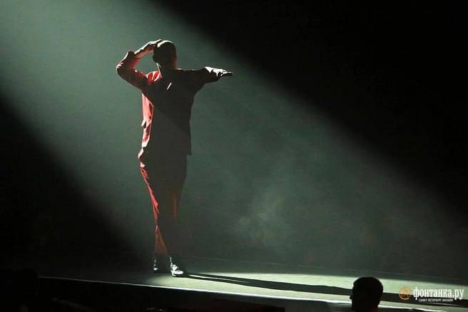 Прощание с Николаем Комягиным пройдет в Петербурге