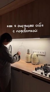 Близорукость как эпидемия к 2050 году