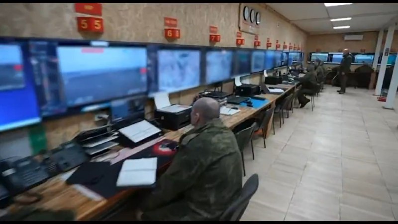 Иллюстрация 4