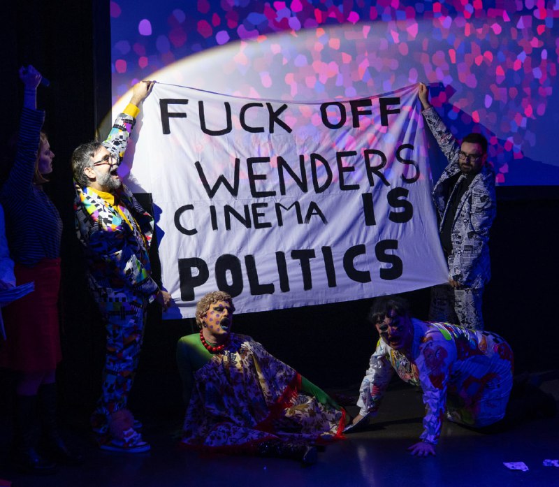 Иллюстрация 3