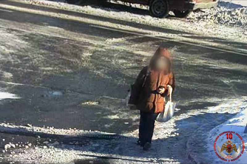 Иллюстрация 3